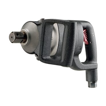 Ingersoll-Rand Co.2925B2TI